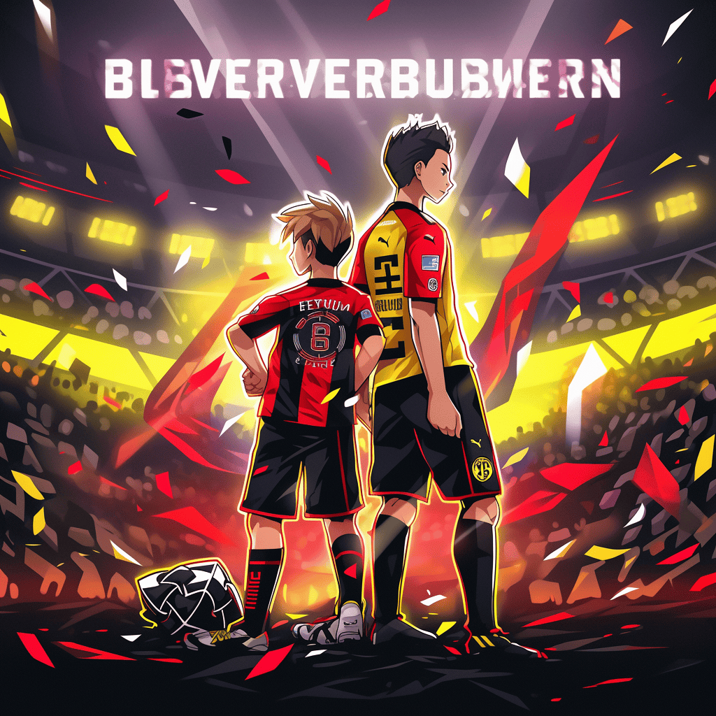 TC输送机成果转化