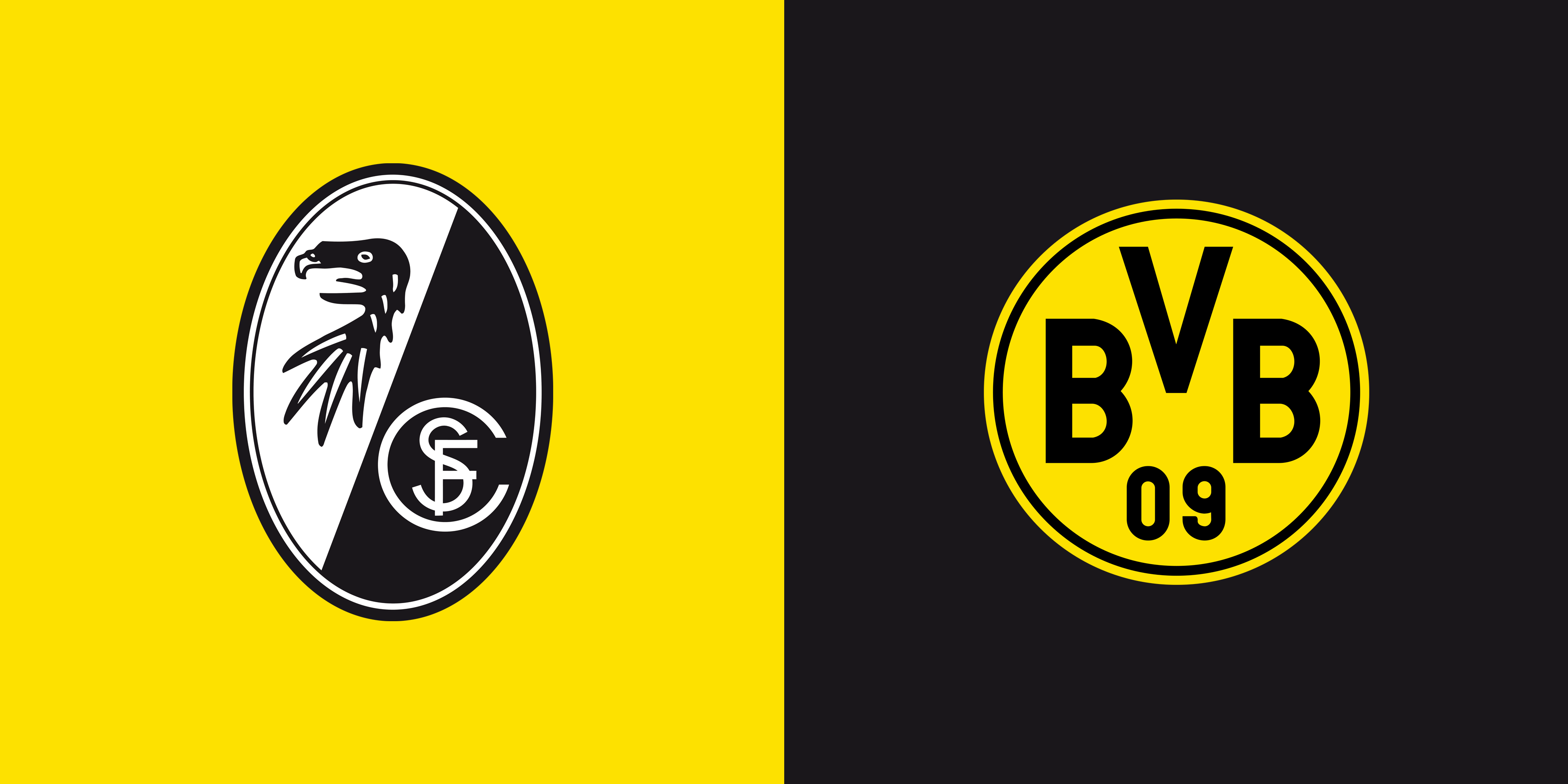 国家创新基金立项证书