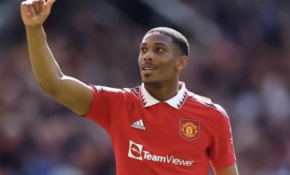 <b>LS型螺旋输送机</b>