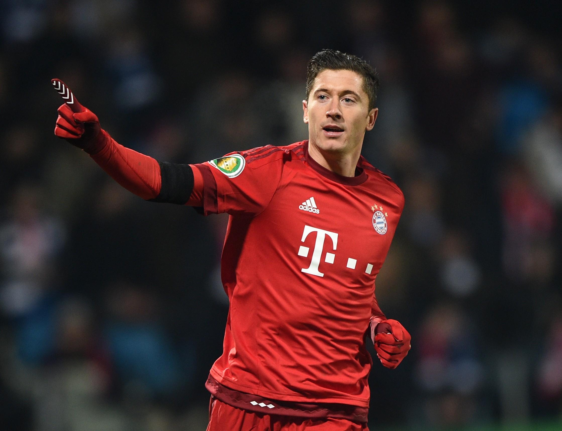 W系列双链破碎机