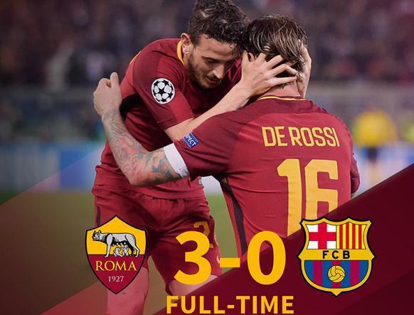 SRF200-2WS乳化炸药专用乳化机