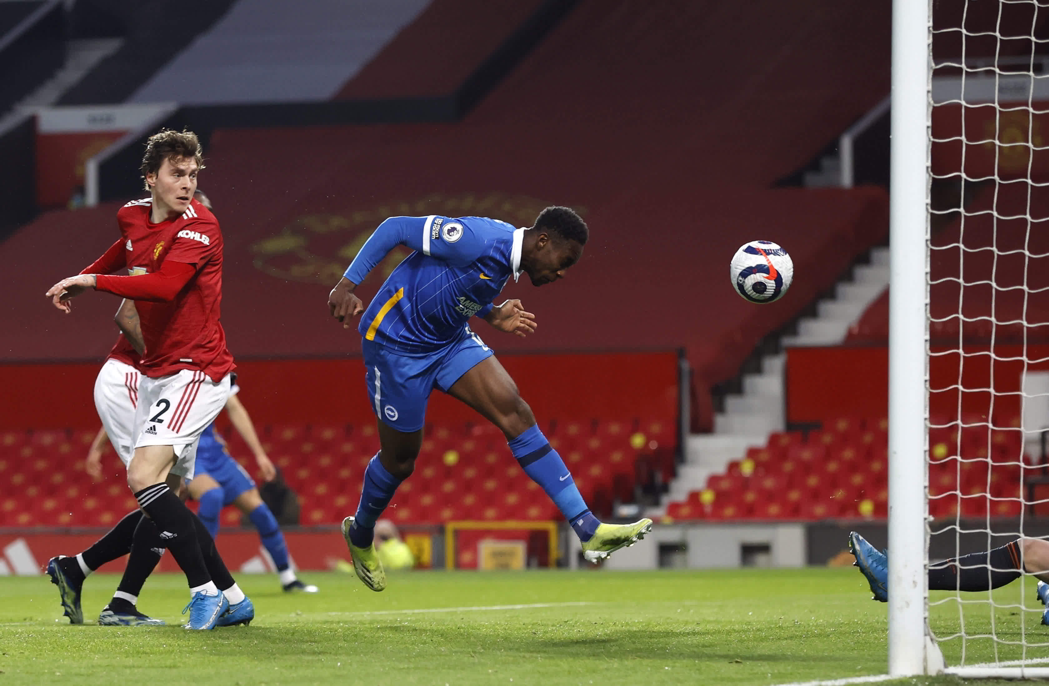 WB系列双辊双链破碎机